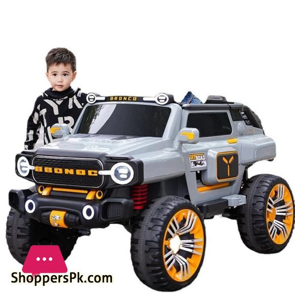 new models kids car | battery car for kids | ride on toys | super cars | car
