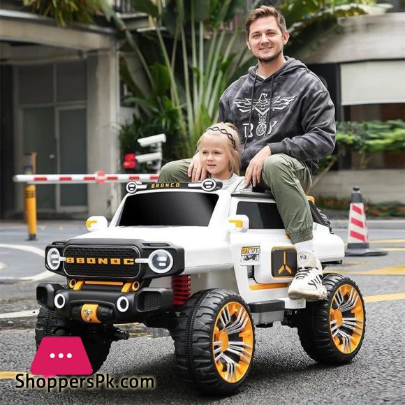 new models kids car | battery car for kids | ride on toys | super cars | car