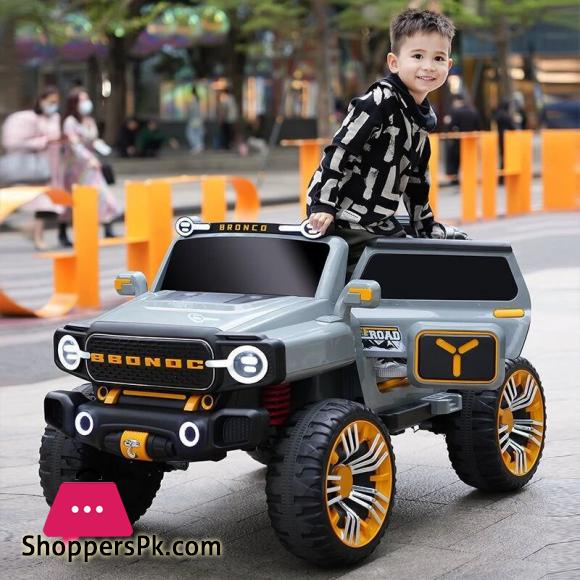 new models kids car | battery car for kids | ride on toys | super cars | car