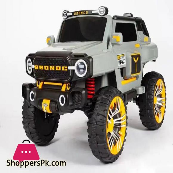 new models kids car | battery car for kids | ride on toys | super cars | car