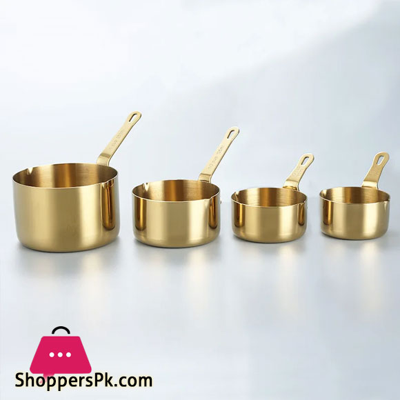 Ramekin Sauce Dipping Cup with handle 125ml