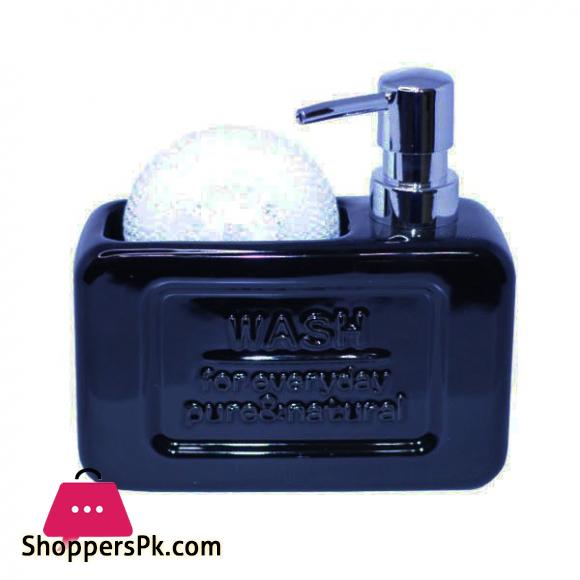 Etoile Kitchen Dispenser Ceramic 3T-016