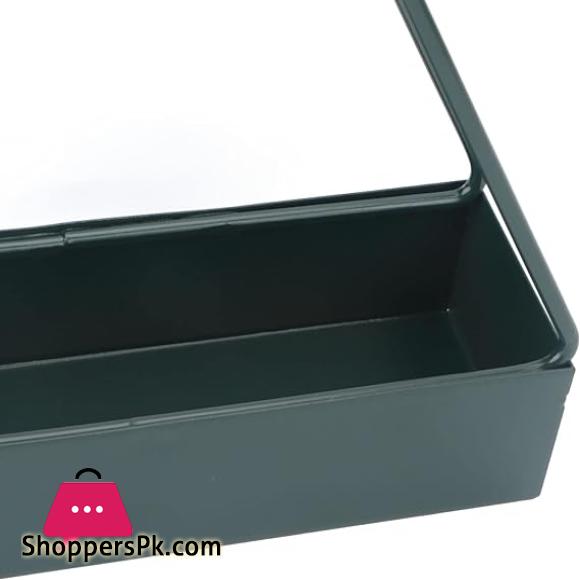Mosquito Coil Holder Incense Coil Burner