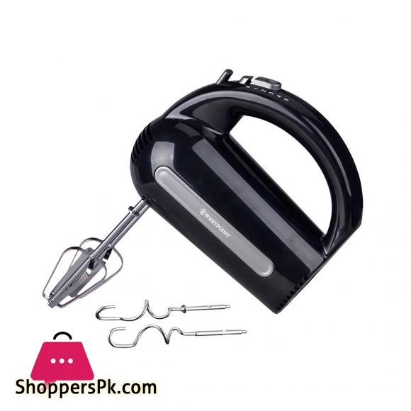 Westpoint Hand Mixer WF - 9501