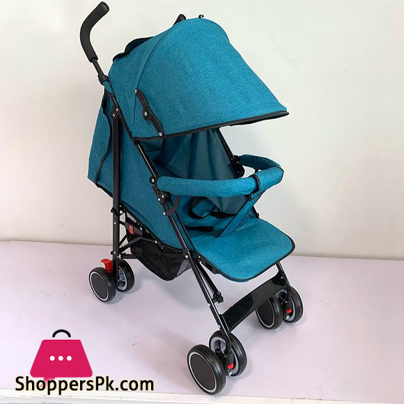 Folding Baby Stroller Baby Carriage - 912564