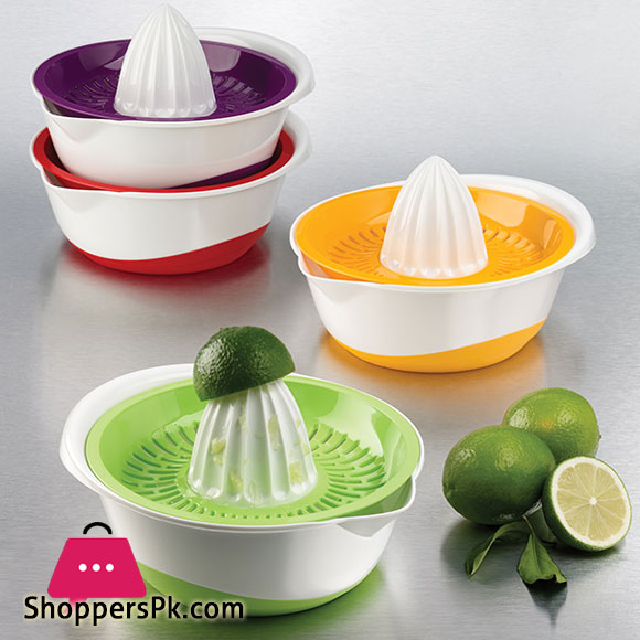 Gondol Orange lemons fruits Squeezer Turkey Made