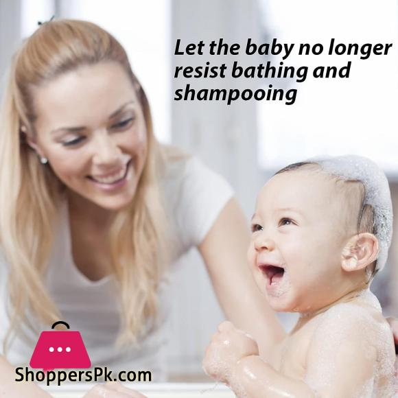 Baby Waterproof Ear Patch Stickers Ear Protector Swimming Bath Shampoo Pack of 30