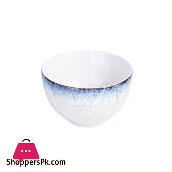Danny HOME Ceramic Bowl 4.75 Inch