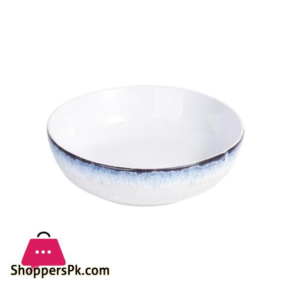 Danny HOME Salad bowl 8.25 Inch