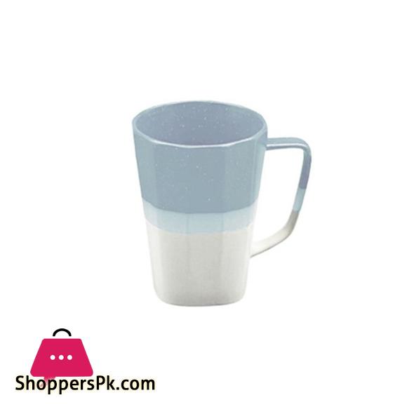 Danny Home Ceramic Mug 400ml