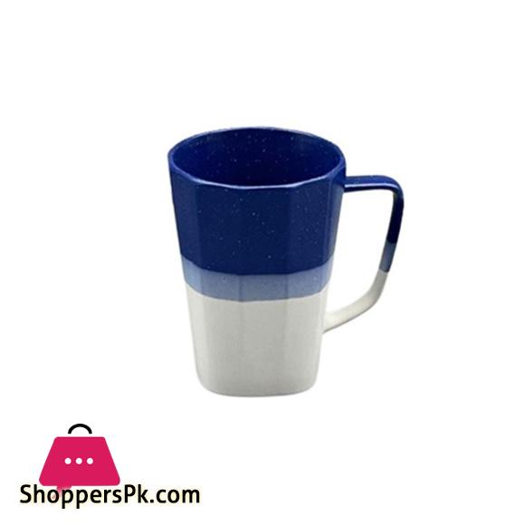 Danny Home Ceramic Mug 400ml