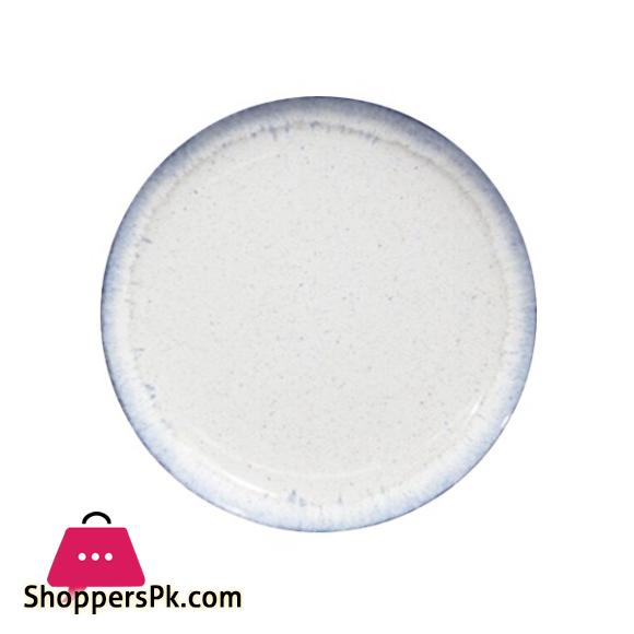 Danny Home Dessert Plate 10.5 Inch