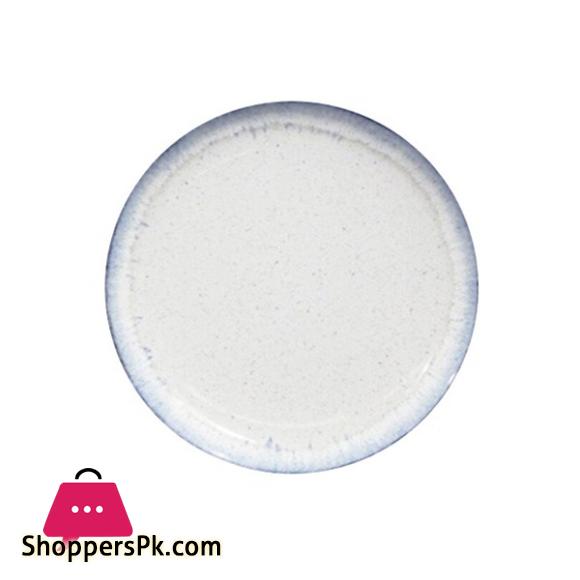 Danny Home Dessert Plate 8.75 Inch