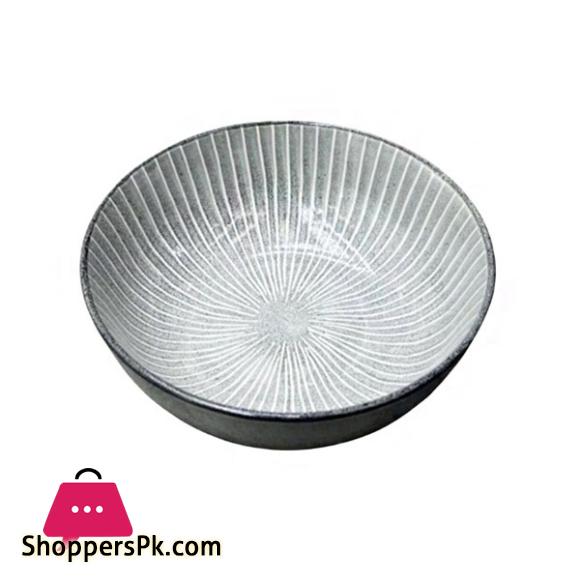 Danny Home GWL Salad Bowl 8 Inch