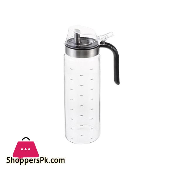 Danny Home Oil Bottle Jug 500ml