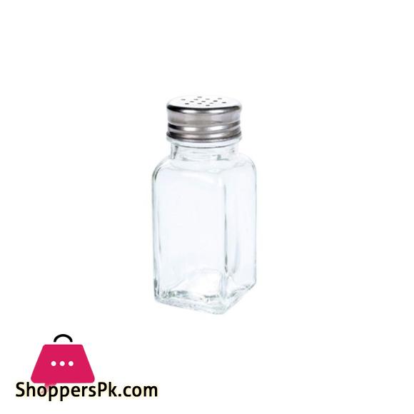 Danny Home Spice Caster 80ml
