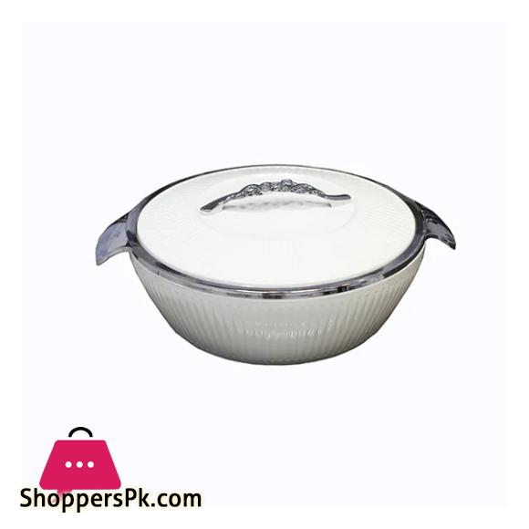 Delight Hot Pot Single 6 Liter