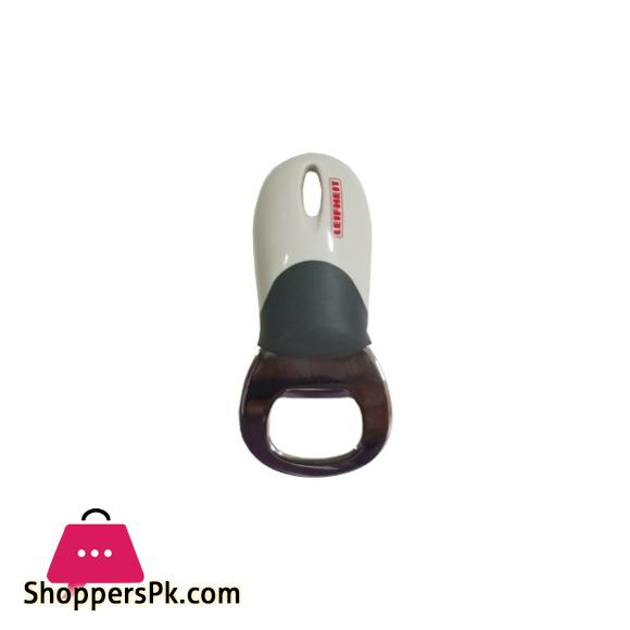 LEIFHEIT Bottle Opner