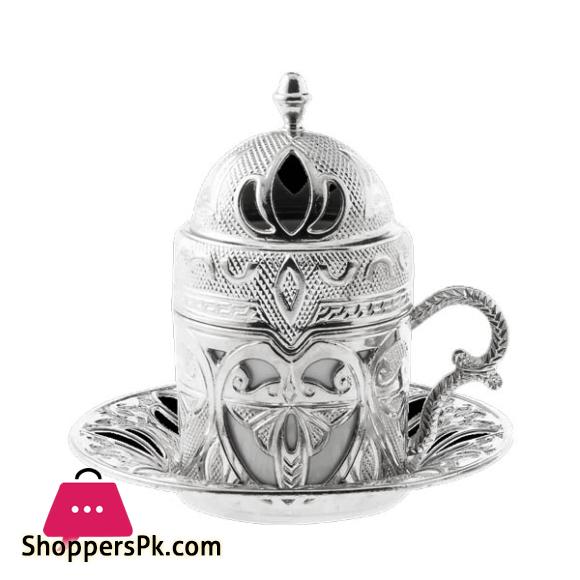 OSENA DAPHNE COFFEE CUP 144-11