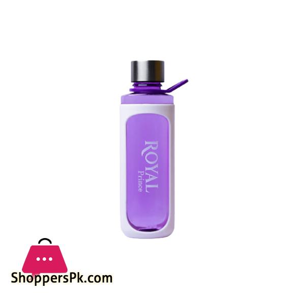SNH 757 Royal Water Bottle
