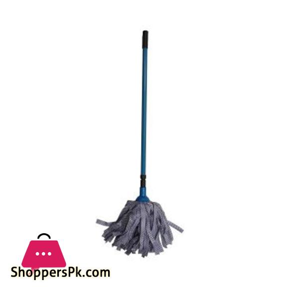 Sweany Synthetic Mop 130cm 63889