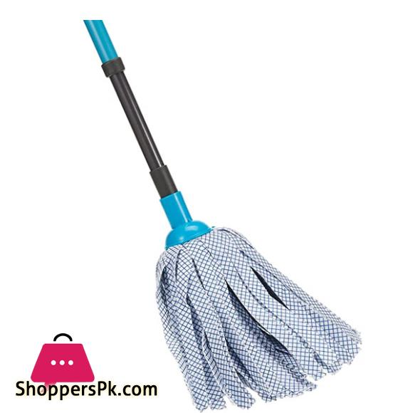 Sweany Synthetic Mop Refill 63825