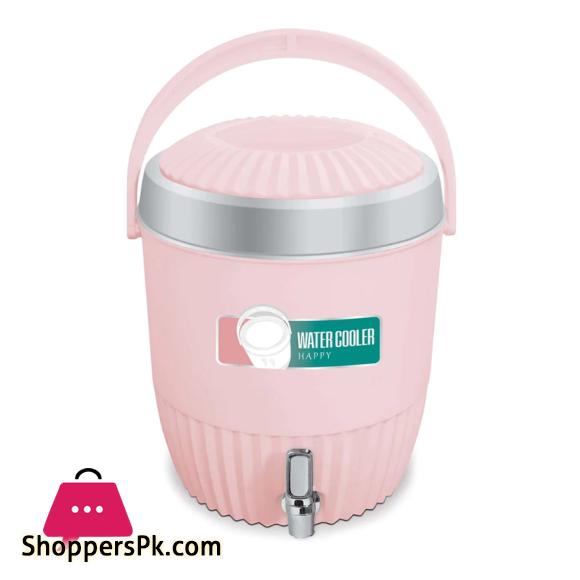 Water Cooler by Happy House - Arizona H7 - 14 Ltr