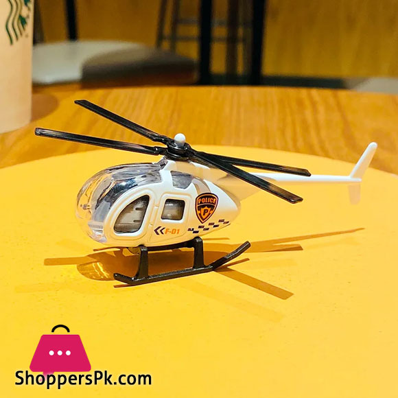 Creative Personality Alloy Helicopter Key pendant Mini Airplane Helicopter Charm Pendant Key ring Bag Car Key pendant Jewelry Kids Toy Stuff