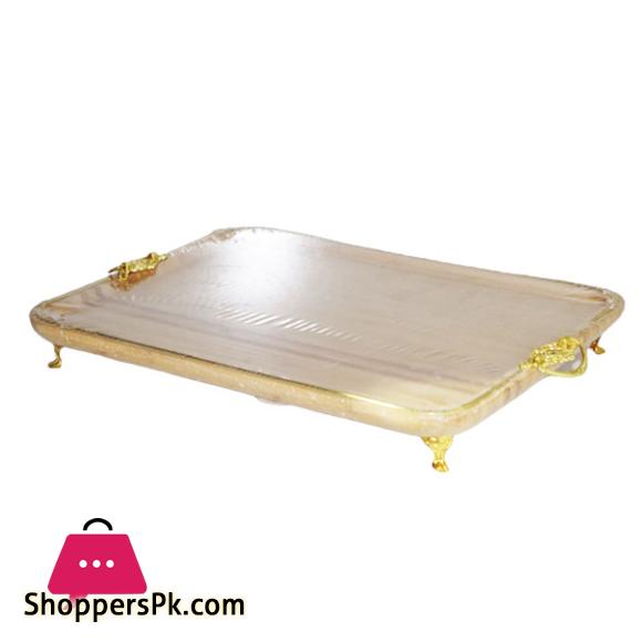 BAMBOO TRAY HB-8993-7