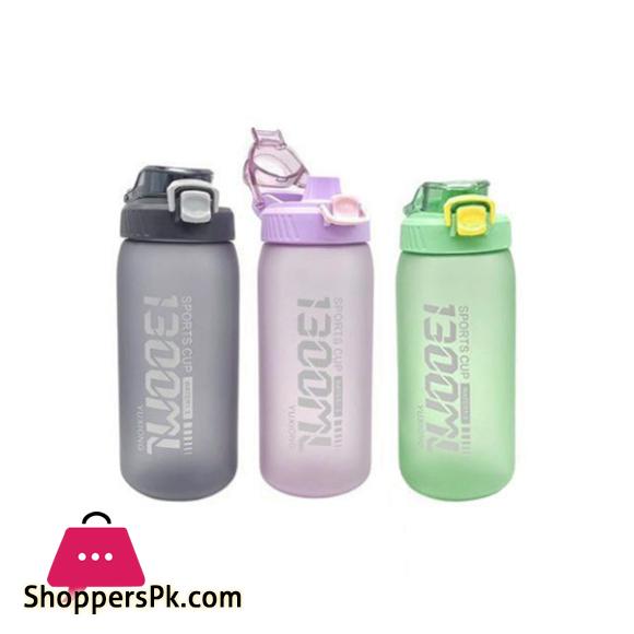 Climbing Water Botle 1300ml