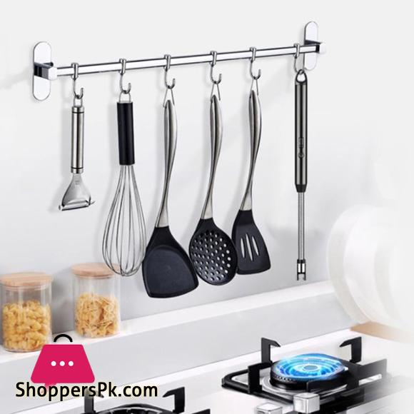 Electric Arc Lighter Rechargeable Stove Lighters Long Neck LED Battery Indicator Windproof 360 degree free rotation Specialty Kitchen Tools