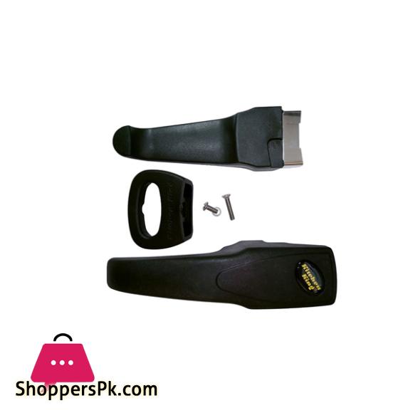 Kitchen King Handle Set for All Cooker All Size