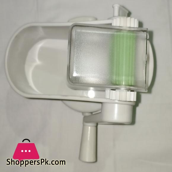 Pea Sheller Handy Manual Pea Extractor Pea extraction Tool