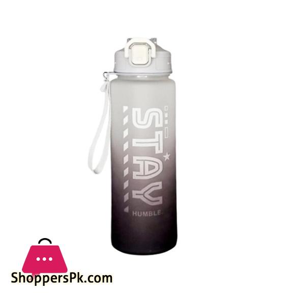 Stay Water Bottle 850ml