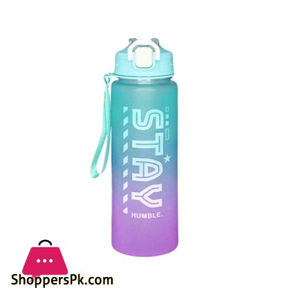Stay Water Bottle 850ml