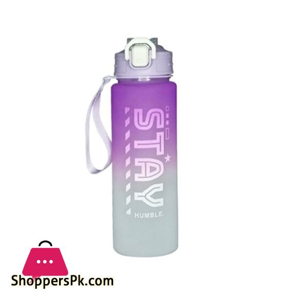 Stay Water Bottle 850ml