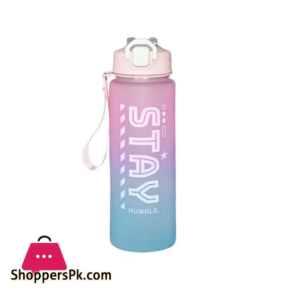 Stay Water Bottle 850ml