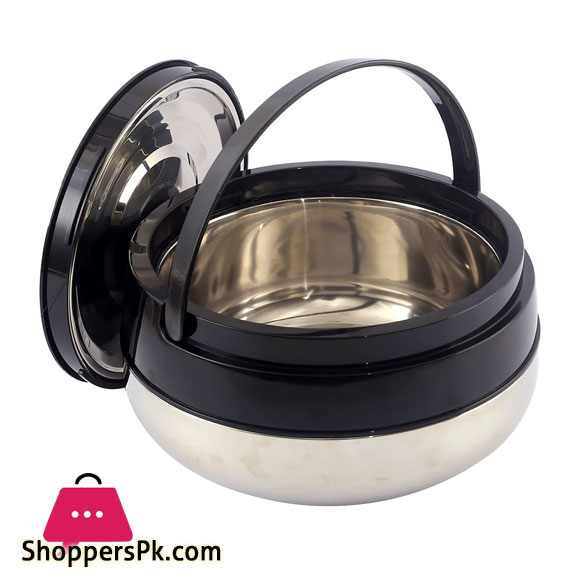 FENGTIANLI LUNCH BOX 4 LITER