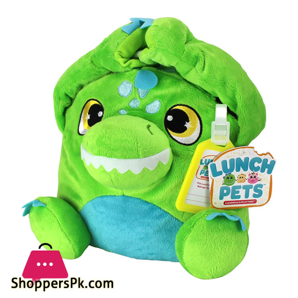 Lunch Pets Cute Lunch Bag Heat Cold Insulation Bag Kids Food Storage Insulation Bags Totes Pets Bag Design Infant Kids Food Bag