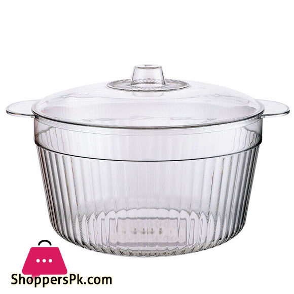 Plastic Salad Bowl Dessert Fruit Bowl Salad Bowl Set Hight quality Kontena Japanese PET Plastic Salad Bowl Salad Bowl Set