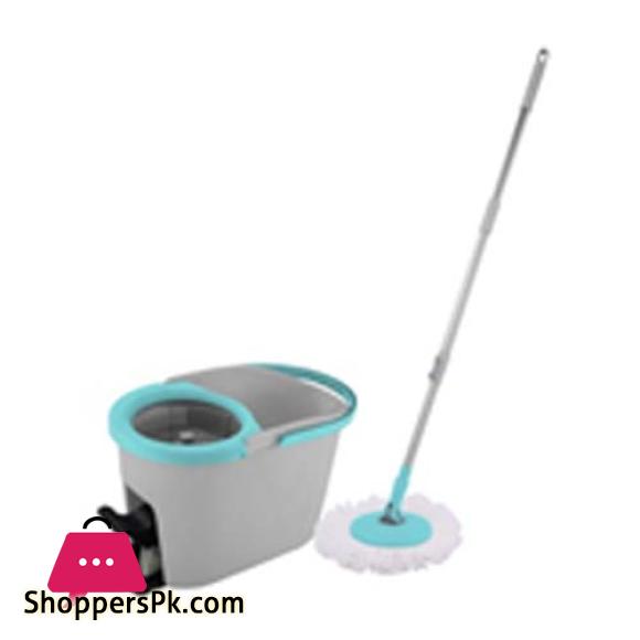Home Fresh Mop Bucket Turkey Made