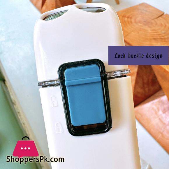 New Rectangular Creative Netflix Lighter Water Cup Ins High Quality Wicker Cup Portable Drop-proof Gift Water Bottles for Girls