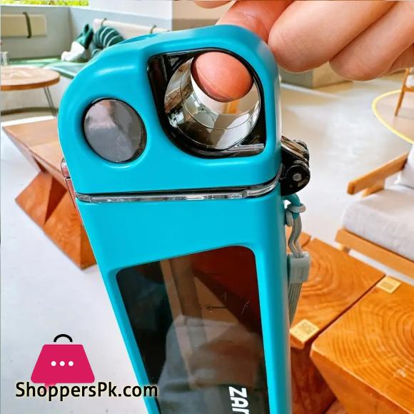New Rectangular Creative Netflix Lighter Water Cup Ins High Quality Wicker Cup Portable Drop-proof Gift Water Bottles for Girls