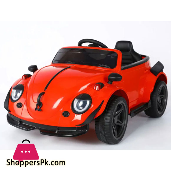 Kids Battey Car Foxi Ride on Car