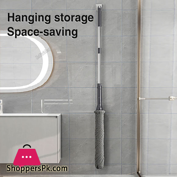 Rotating Self Rotating Water Mop New No Hand Washing Mop Household Mop Floor Cleaning Mop Lazy Person Mop Floor Cleaning Tools