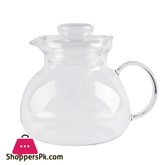 SIMAX TEA KETTLE MARTA 1.5L