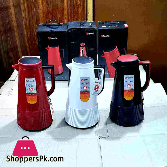 Germany FEENIK Thermos 1000ML