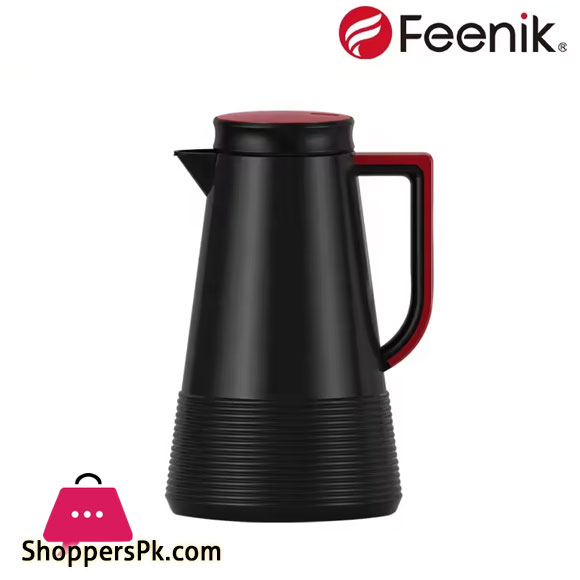 Germany FEENIK Thermos 1000ML