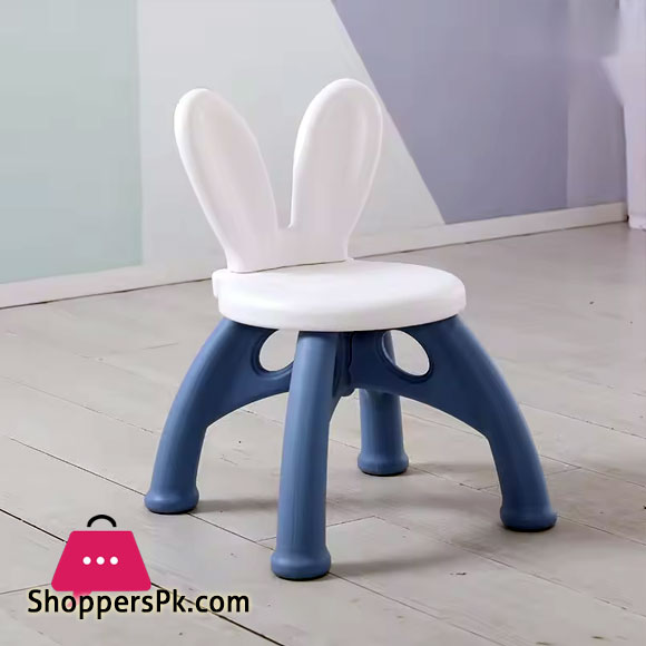 2 in 1 Plastic Indoor kids Study Desk Learning Easel Board with Chair