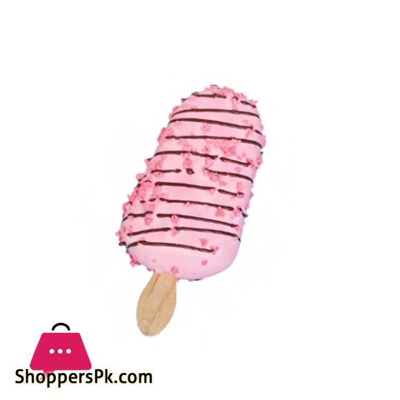Realistic simulated Artificial Ice Cream Kitchen Decoration 1-Pcs